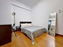 Glendale Park (D23), Condominium #560799851